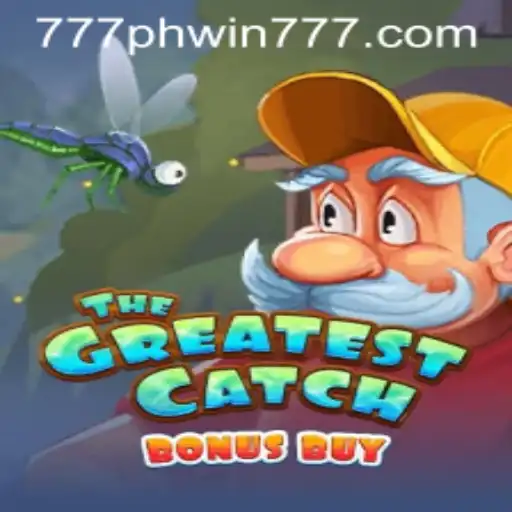 Discover the Exciting World of TheGreatestCatchBonusBuy and Phwin777