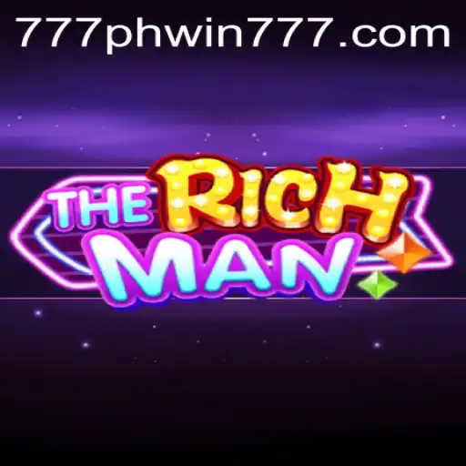 Unveiling TheRichMan: An In-Depth Look at the Game and Its Mechanics