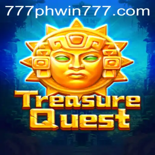 The Exciting World of TreasureQuest: Uncover Adventure with Phwin777