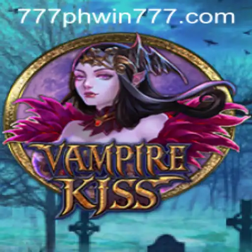 Exploring VampireKiss: Unraveling the New Gaming Phenomenon