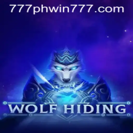 Unleashing the Adventure: WolfHiding and the Rise of Phwin777 in the Gaming World