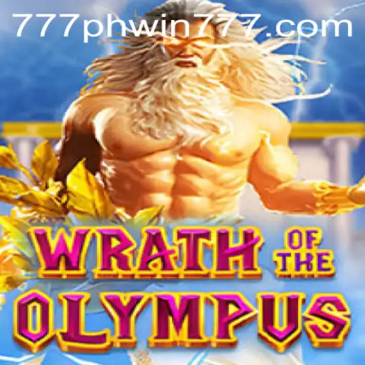 Discover the Epic Adventure of WrathofOlympus: A Dive into the Mythical Realm