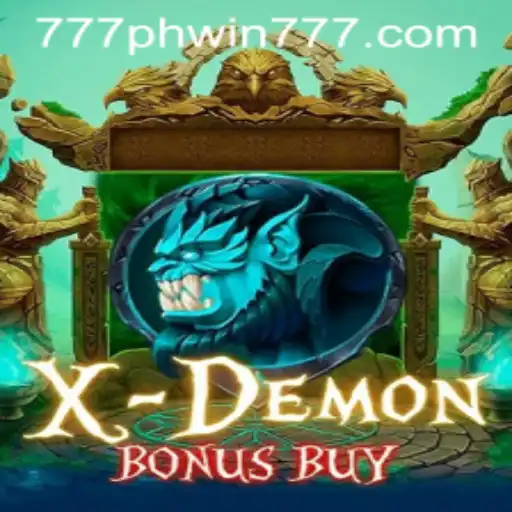 Embark on a Mystical Adventure with XDemonBonusBuy and Phwin777