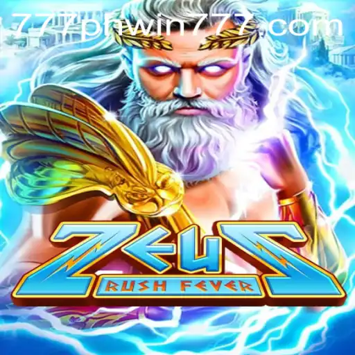 Discover the Exciting World of ZeusRushFever: A Gaming Odyssey with Phwin777